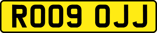 RO09OJJ
