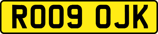 RO09OJK
