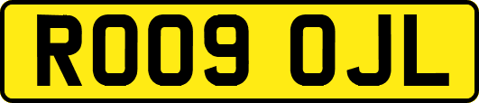 RO09OJL