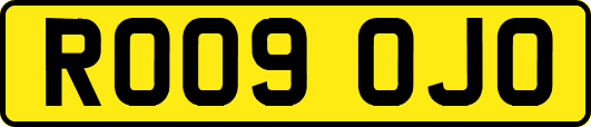 RO09OJO