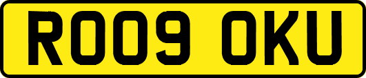 RO09OKU