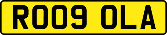 RO09OLA