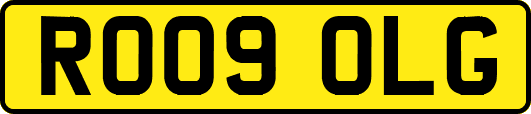 RO09OLG