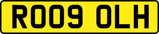 RO09OLH