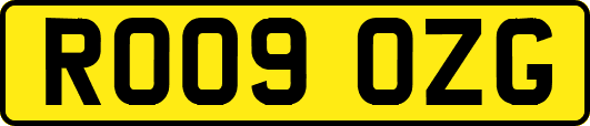 RO09OZG