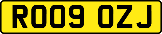 RO09OZJ