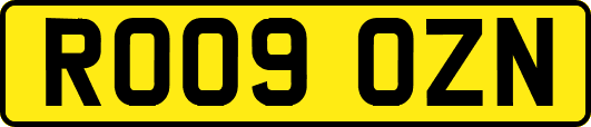 RO09OZN