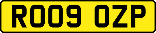 RO09OZP