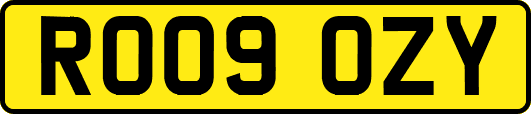 RO09OZY