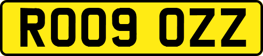 RO09OZZ