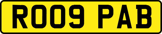 RO09PAB