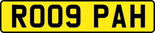 RO09PAH