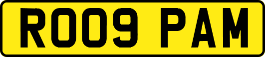 RO09PAM