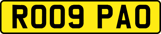 RO09PAO