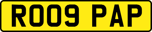RO09PAP