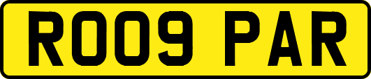 RO09PAR