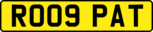 RO09PAT