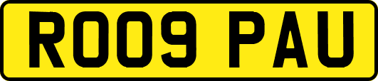 RO09PAU