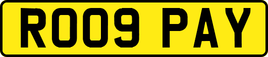 RO09PAY