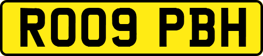 RO09PBH