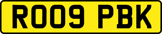 RO09PBK