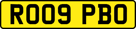 RO09PBO