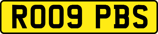 RO09PBS