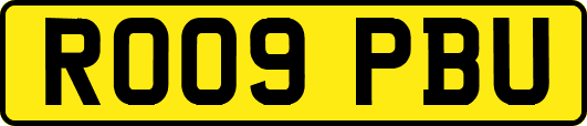 RO09PBU
