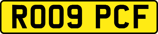 RO09PCF