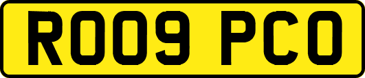 RO09PCO
