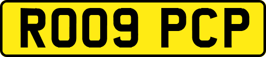 RO09PCP