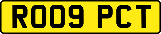 RO09PCT
