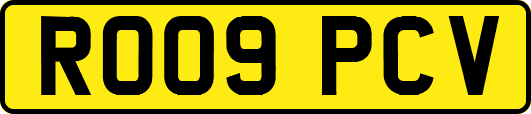 RO09PCV