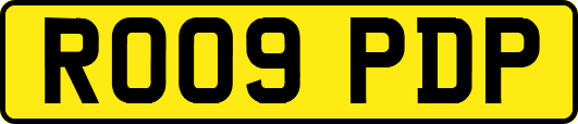 RO09PDP