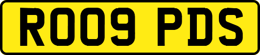 RO09PDS