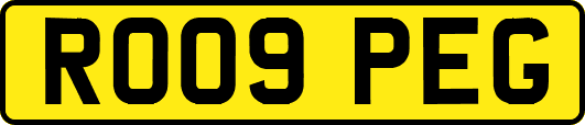 RO09PEG