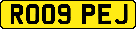 RO09PEJ