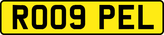 RO09PEL