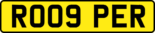 RO09PER