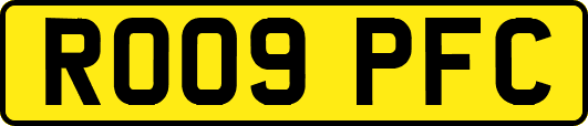 RO09PFC