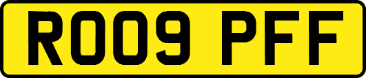 RO09PFF