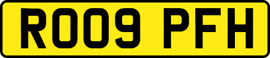 RO09PFH