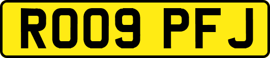 RO09PFJ
