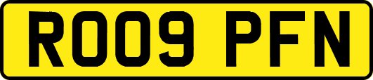 RO09PFN