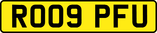 RO09PFU