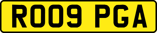 RO09PGA