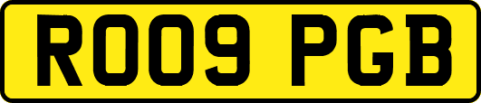 RO09PGB