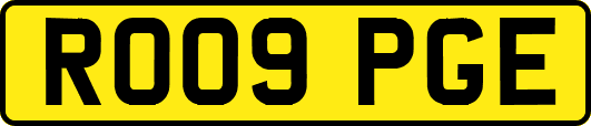 RO09PGE