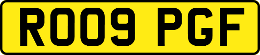RO09PGF