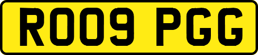 RO09PGG